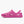 Xtratuf Riptide Sandal - Women's