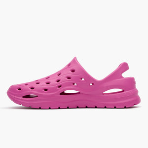 Xtratuf Riptide Sandal - Women's
