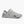 Xtratuf Riptide Sandal - Men's