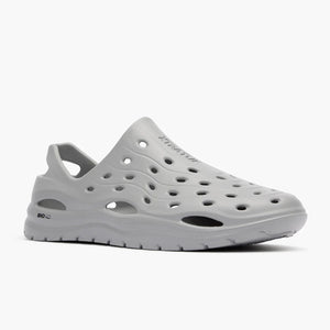 Xtratuf Riptide Sandal - Men's