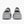 Xtratuf Riptide Sandal - Men's