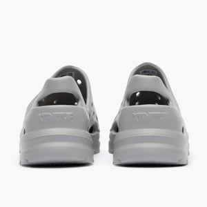 Xtratuf Riptide Sandal - Men's