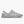 Xtratuf Riptide Sandal - Men's