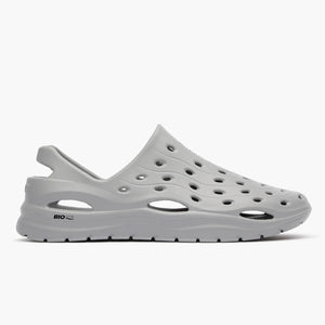 Xtratuf Riptide Sandal - Men's