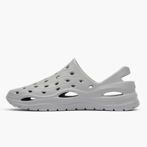 Xtratuf Riptide Sandal - Men's