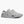 Xtratuf Riptide Sandal - Men's