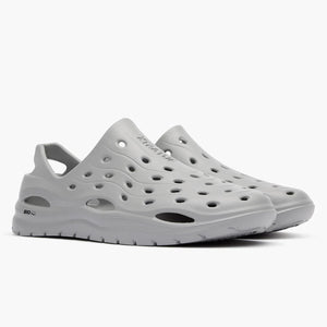 Xtratuf Riptide Sandal - Men's