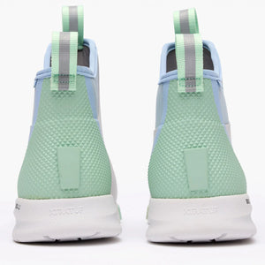 Xtratuf 6" Ankle Deck Sport Boots - Women's