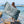 Sand Cloud Ziggy the Whale Beach Towel - 2026