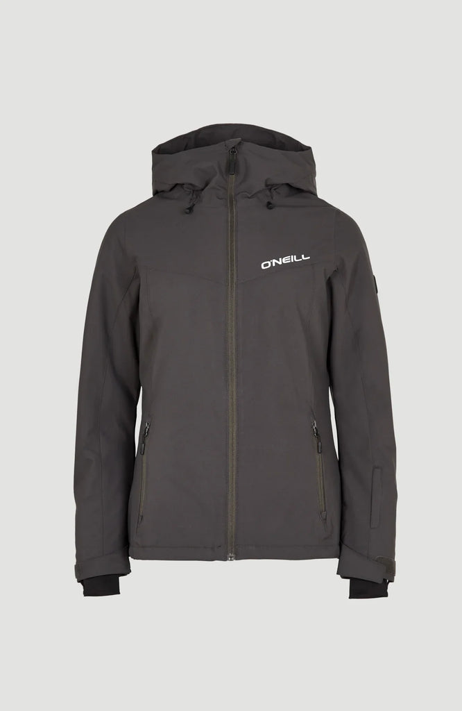 Aplite ski discount jacket