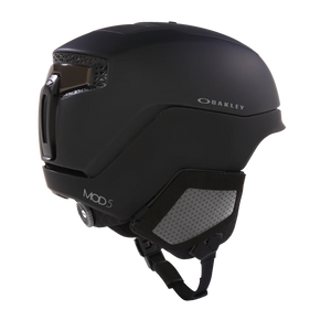 Oakley Mod 5 Snow Helmet - Men's