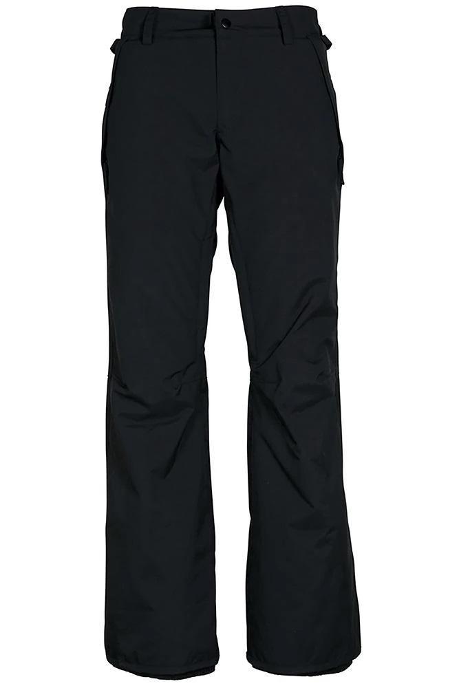 686 Standard Shell Pant - Women's – Arlberg Ski & Surf