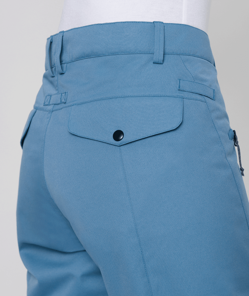 686 Women's SMARTY 3-in-1 Cargo Pant -, womens clothing tek gear pants zip pocke 686 Women's SMARTY 3-in-1 Cargo Pant -, womens clothing tek gear pants zip pocke