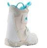 Burton Mini Grom Snowboard Boots 2020 - Toddler Girls