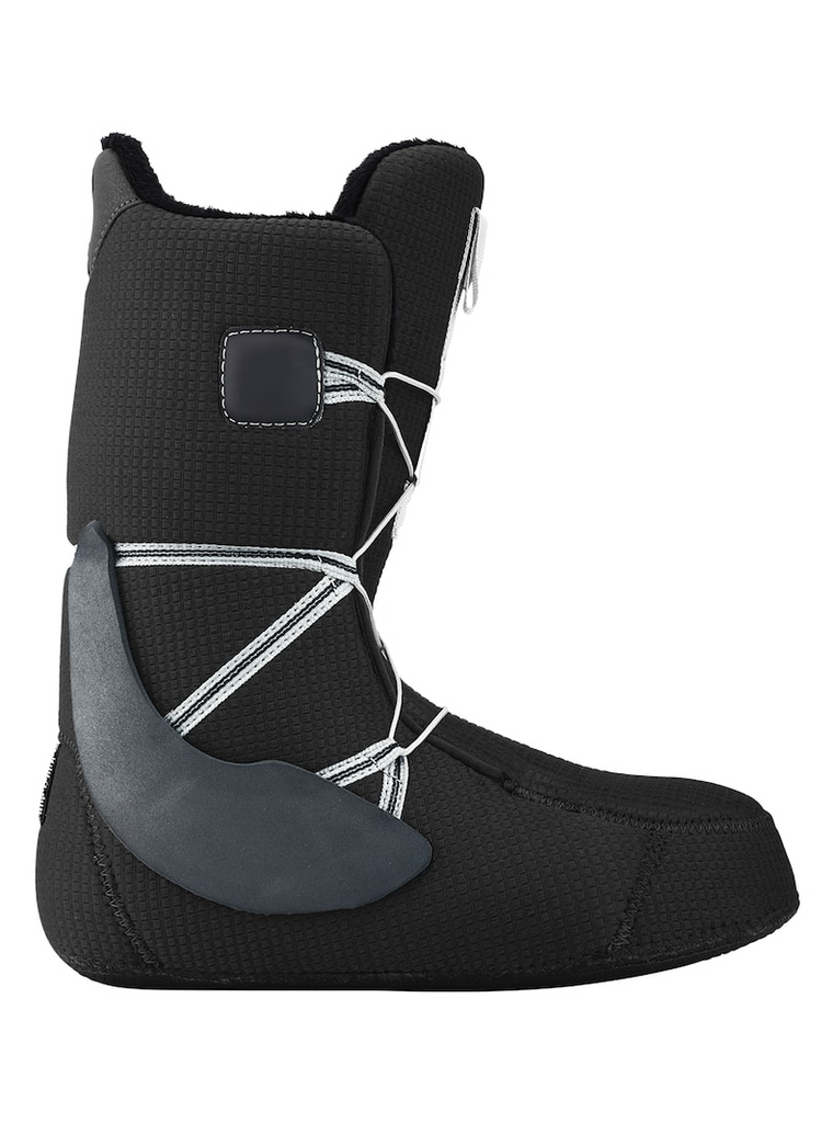 Burton Moto Snowboard Boots 2020 - Men's
