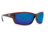 Costa Jose Sunglasses - Polarized