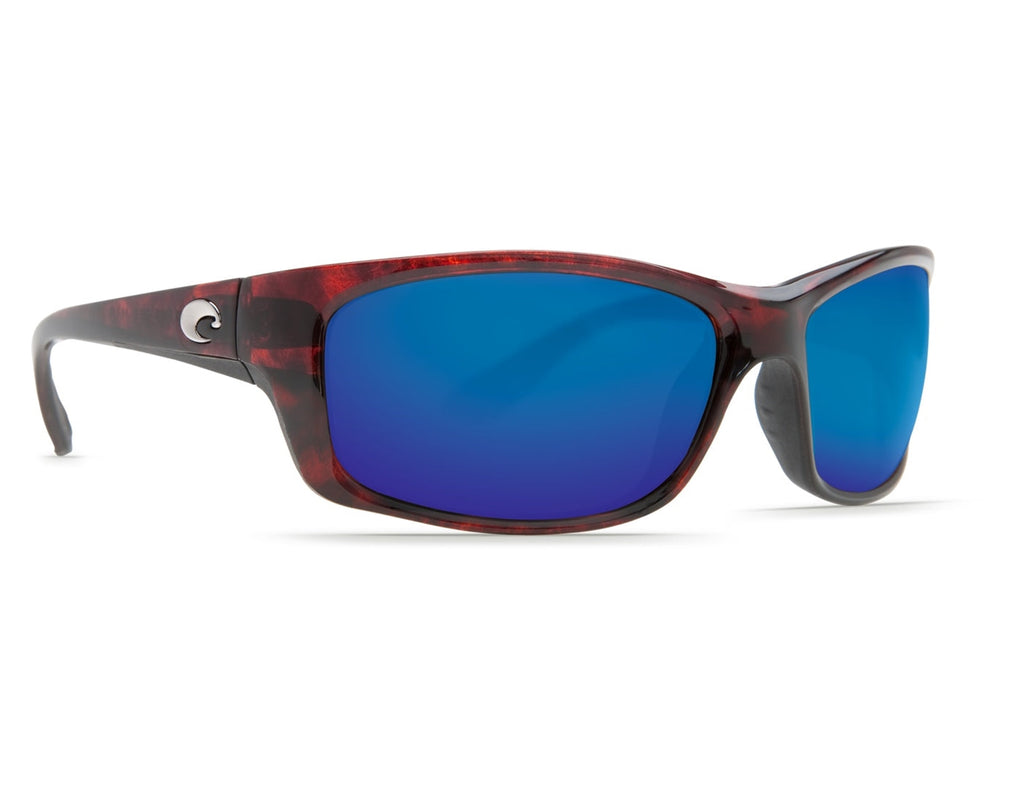 Costa Jose Sunglasses - Polarized