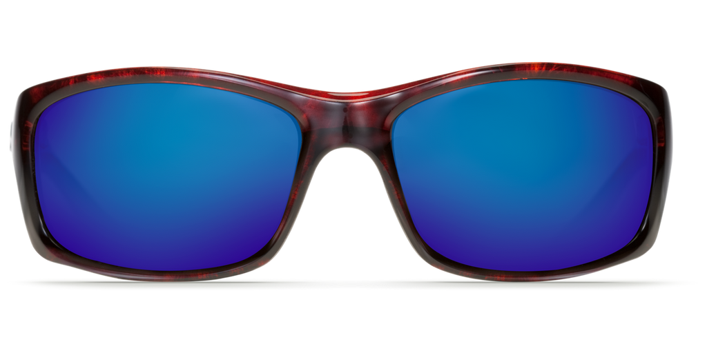 Costa Jose Sunglasses - Polarized