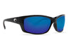 Costa Jose Sunglasses - Polarized