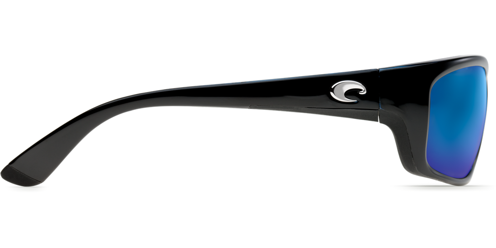 Costa Jose Sunglasses - Polarized