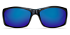Costa Jose Sunglasses - Polarized