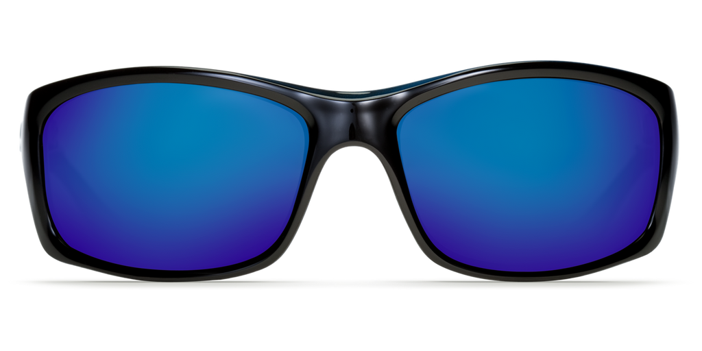 Costa Jose Sunglasses - Polarized