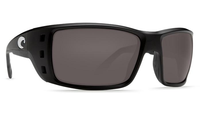 Costa Permit Sunglasses - Polarized?id=15663620980795