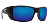 Costa Permit Sunglasses - Polarized?id=15663621013563