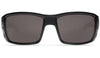 Costa Permit Sunglasses - Polarized?id=15663621046331