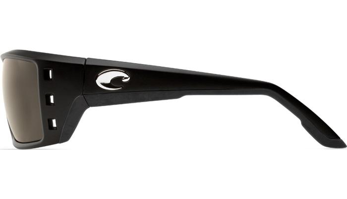 Costa Permit Sunglasses - Polarized?id=15663621079099