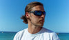 Costa Permit Sunglasses - Polarized?id=15663621144635