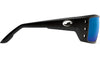 Costa Permit Sunglasses - Polarized?id=15663621308475