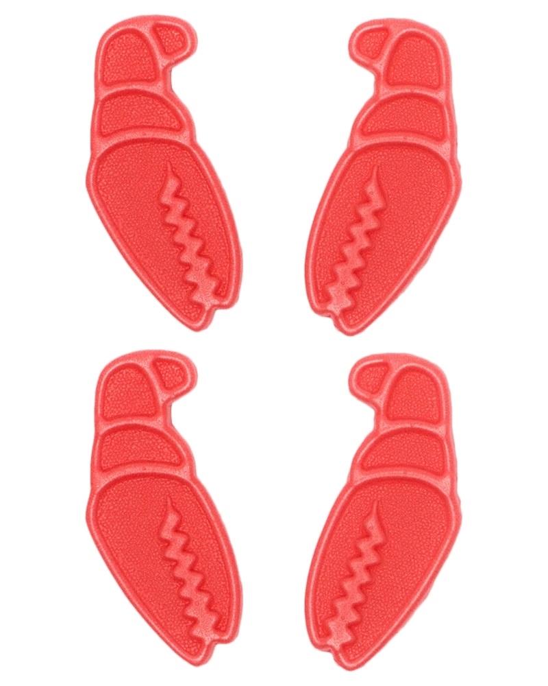 Crab Grab Mini Claws Stomp Pad for Snowboarding?id=15663643852859