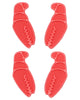 Crab Grab Mini Claws Stomp Pad for Snowboarding?id=15663643852859