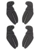 Crab Grab Mini Claws Stomp Pad for Snowboarding?id=15663643918395