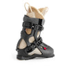 Dahu Écorce 1 90 Ski Boots - 2020 - Women's?id=15663693824059