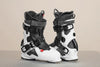 Dahu Écorce 1 90 Ski Boots - 2020 - Women's?id=15663693955131