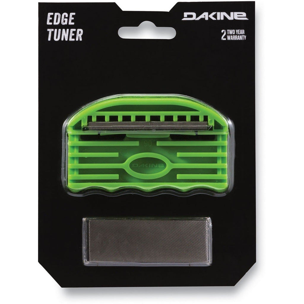 Dakine Edge Tuner Tool - Green?id=15663725084731