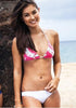 Dakine Kahoni Reversible Triangle Bikini Top - Women's?id=15663748841531