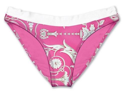 Dakine Mahalo Bikini Bottoms - Women's?id=15663754870843