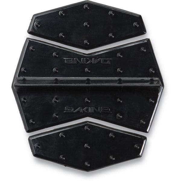 Dakine Pyramid Studs Snowboard Stomp Pad