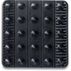 Dakine Spike Stomp Pad for Snowboarding - Black?id=15663775744059