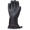 Dakine Wristguard Glove Jr. - Kids