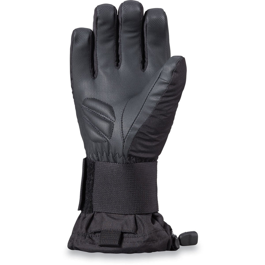 Dakine Wristguard Glove Jr. - Kids