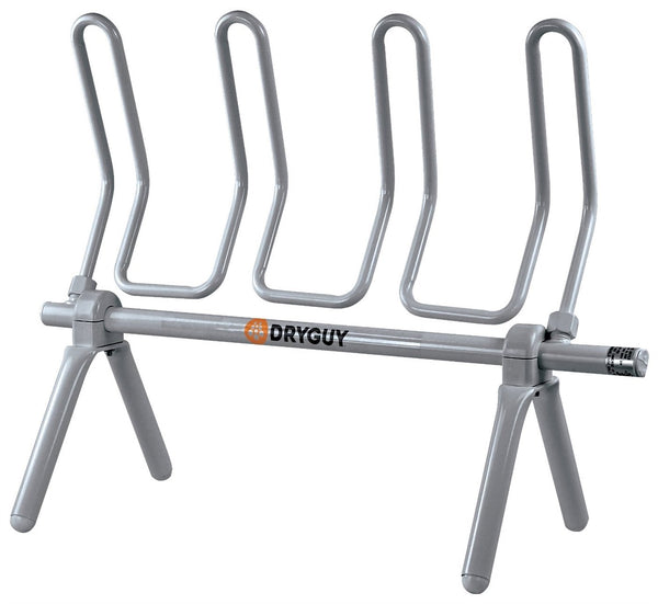 DryGuy Dry Rack Boot and Glove Dryer?id=15663940403259