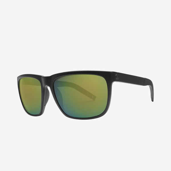 Electric Knoxville XL Sport Sunglasses - Polarized