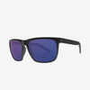 Electric Knoxville XL Sport Sunglasses - Polarized