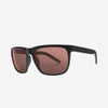 Electric Knoxville XL Sport Sunglasses - Polarized