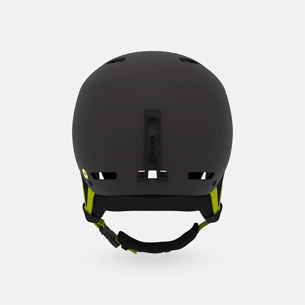 Giro Ledge MIPS Ski and Snowboard Helmet