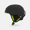 Giro Ledge MIPS Ski and Snowboard Helmet